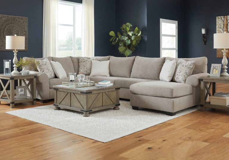 Sectionals Page 2 of 5 Lexington Overstock Warehouse