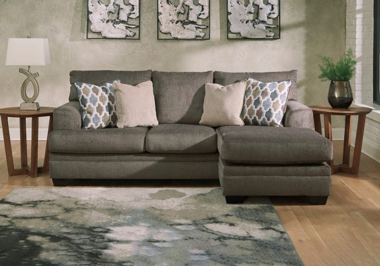 Lexington Overstock Warehouse Furniture and Mattress Store