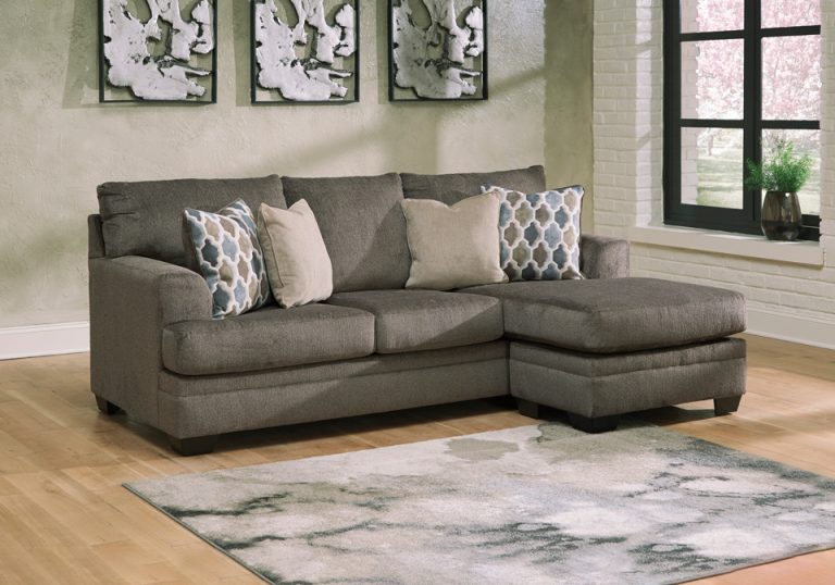 Lexington Overstock Warehouse Furniture and Mattress Store