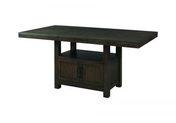 EF-DCO100-Table-2