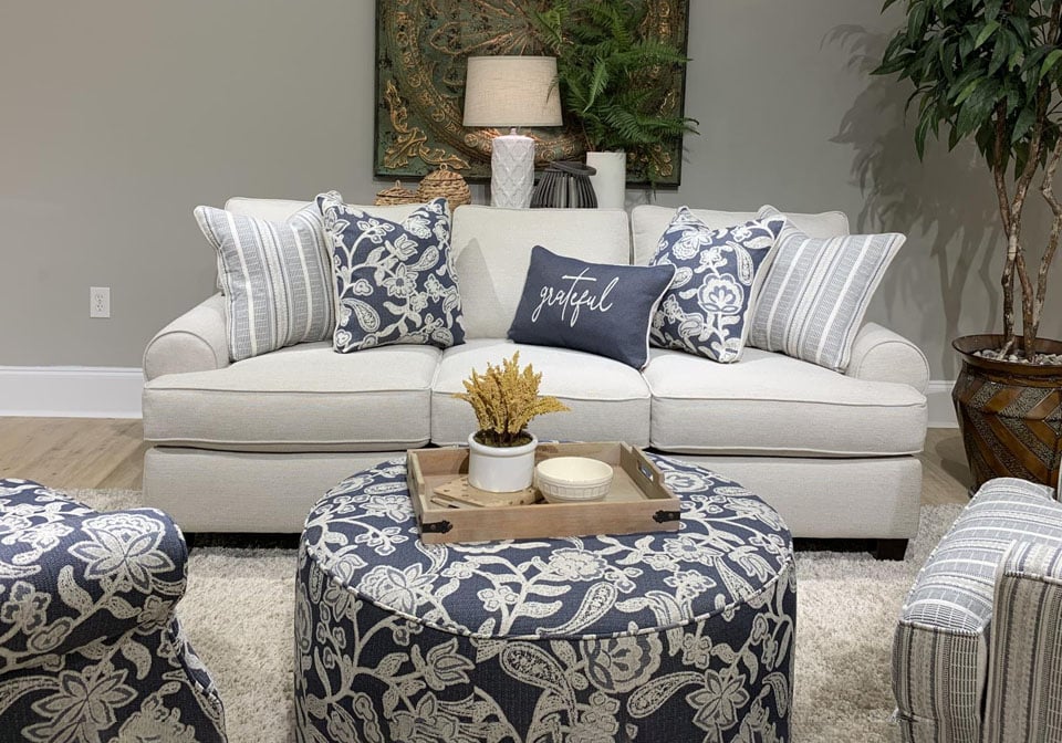 Awesome Oatmeal Sofa Lexington Warehouse Awesome Oatmeal Sofa Lexington