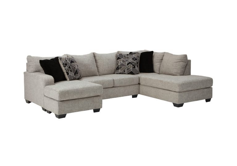 Sectionals Lexington Overstock Warehouse