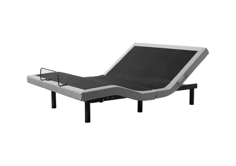 Lexington Overstock Warehouse Furniture and Mattress Store