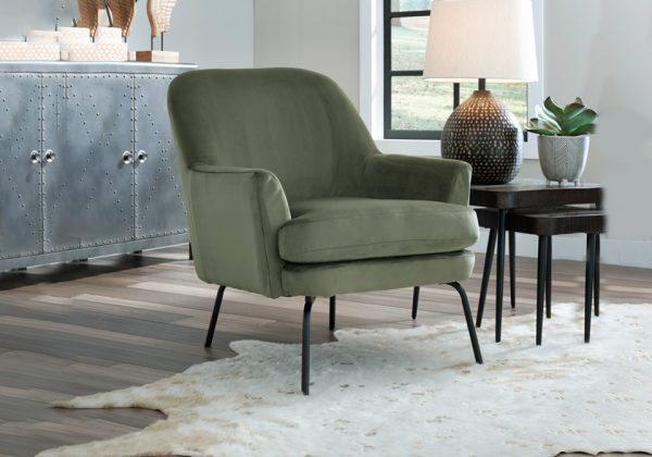 overstock accent chair