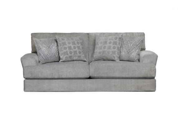  Sofa Sets Page 4 of 5 Lexington Overstock Warehouse