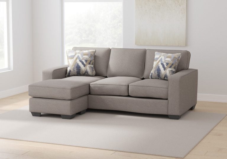 Lexington Overstock Warehouse Furniture and Mattress Store