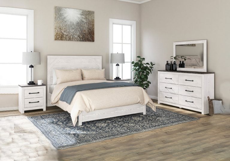 Queen Sets Lexington Overstock Warehouse