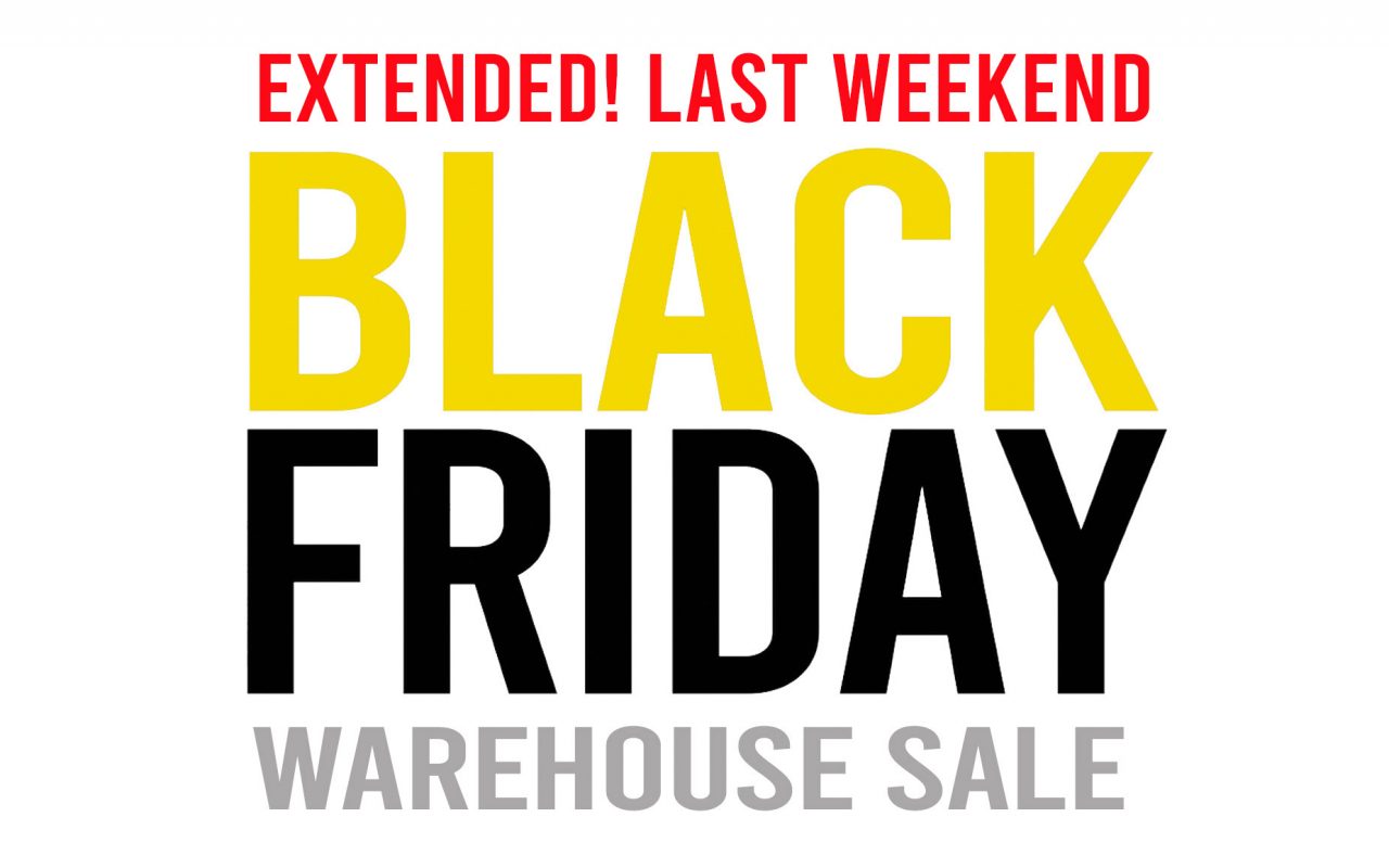 Lexington Overstock Warehouse