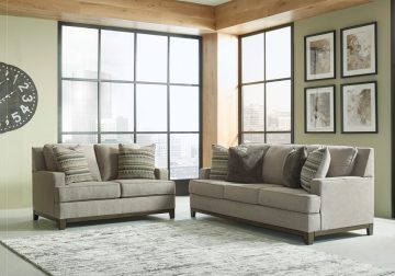 kaywood sofa set 2