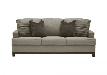Kaywood Granite Sofa Set