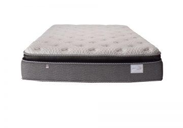 Spring Air® St. Andrews GPT King Mattress Only