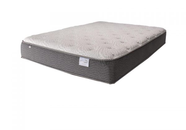 Spring Air® Turnberry Plush Twin Mattress Only
