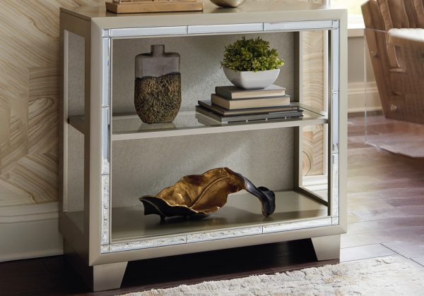 chaseton cabinet real br