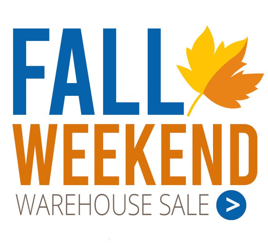 Lexington Overstock Warehouse