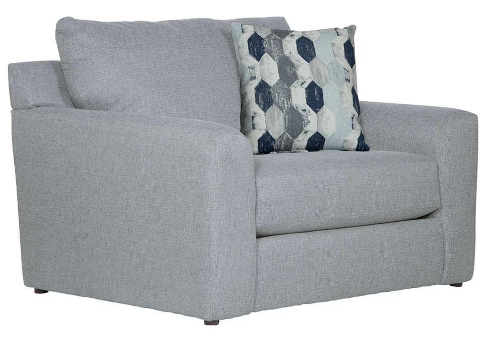 HOOTEN-CHAIR-1