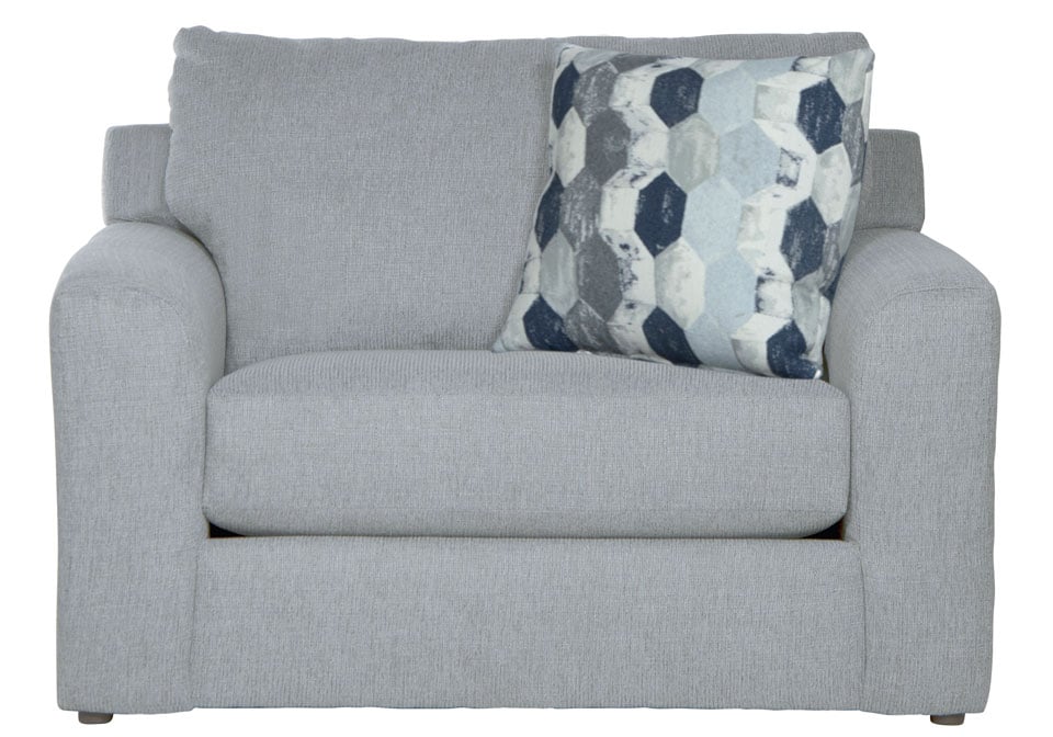HOOTEN-CHAIR-2