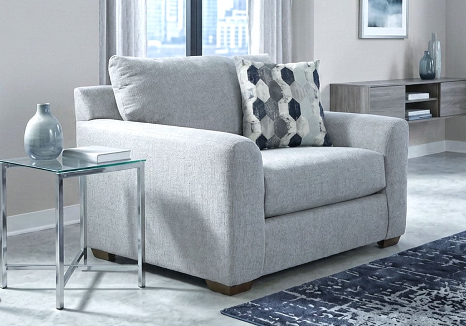HOOTEN-CHAIR