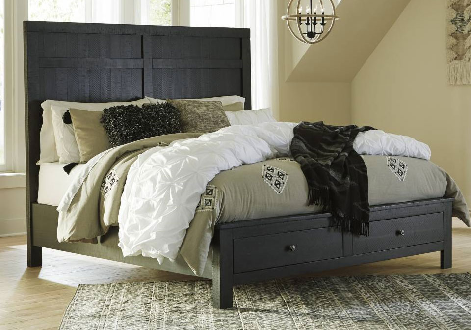 Queen Sets Lexington Overstock Warehouse