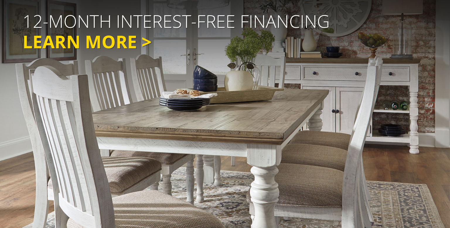 Lexington Overstock Warehouse Furniture and Mattress Store