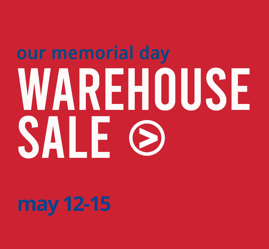 Lexington Overstock Warehouse | Furniture and Mattress Store