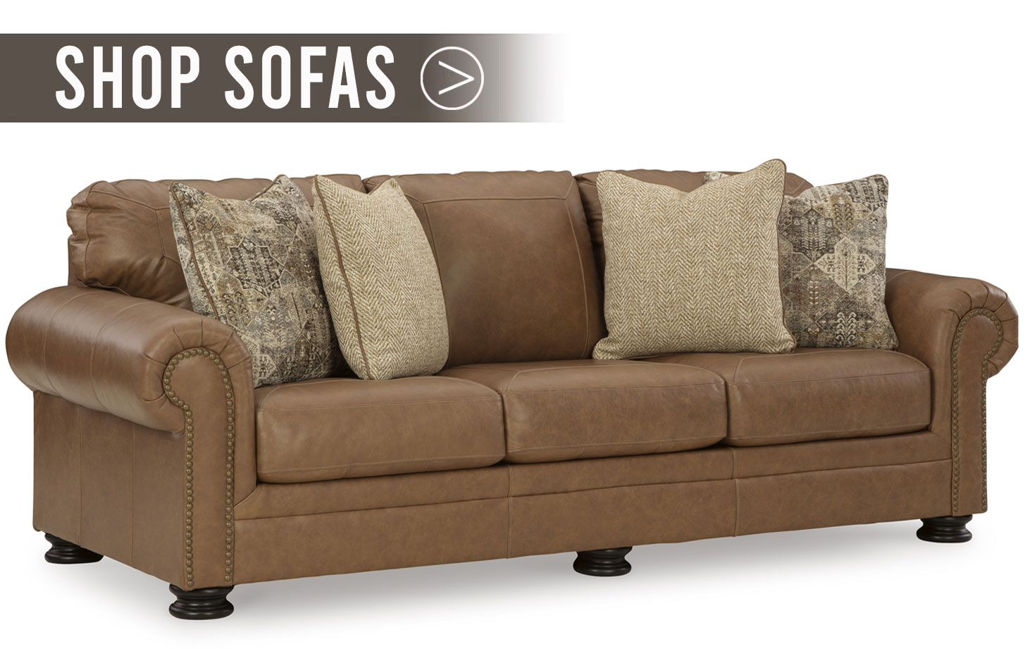 Lexington Overstock Warehouse | Furniture and Mattress Store