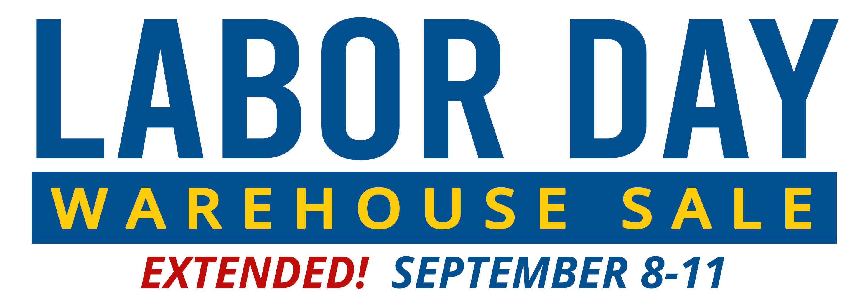 Warehouse Sales Lexington Overstock Warehouse