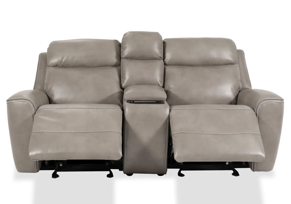 Lexington Overstock Warehouse | Furniture and Mattress Store