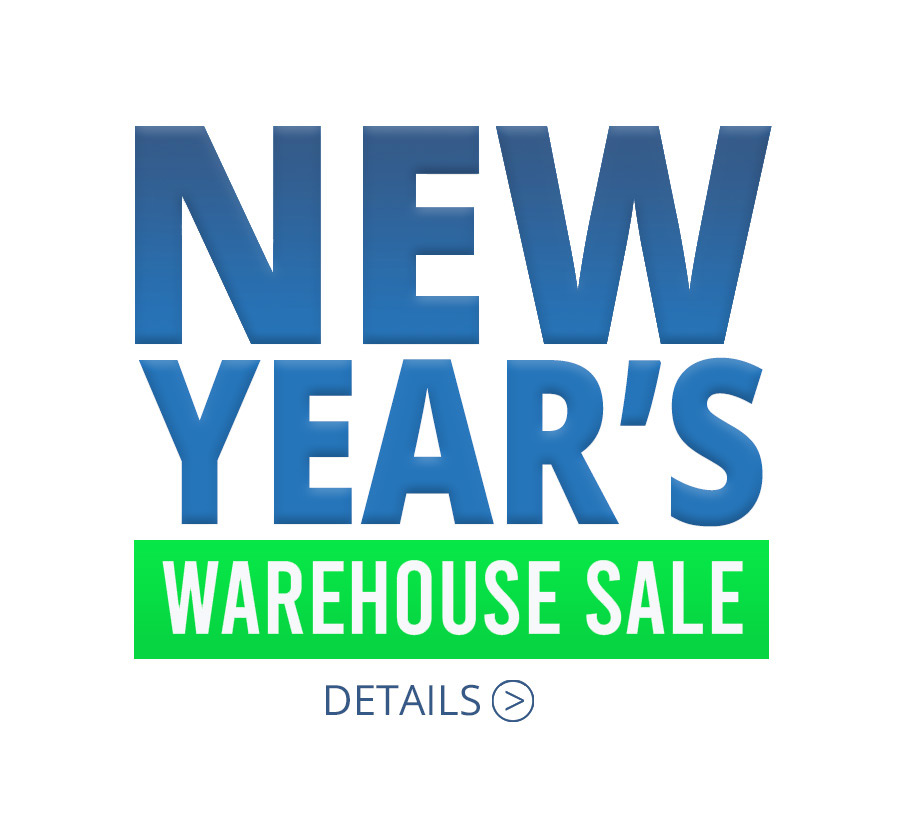 Lexington Overstock Warehouse | Furniture and Mattress Store