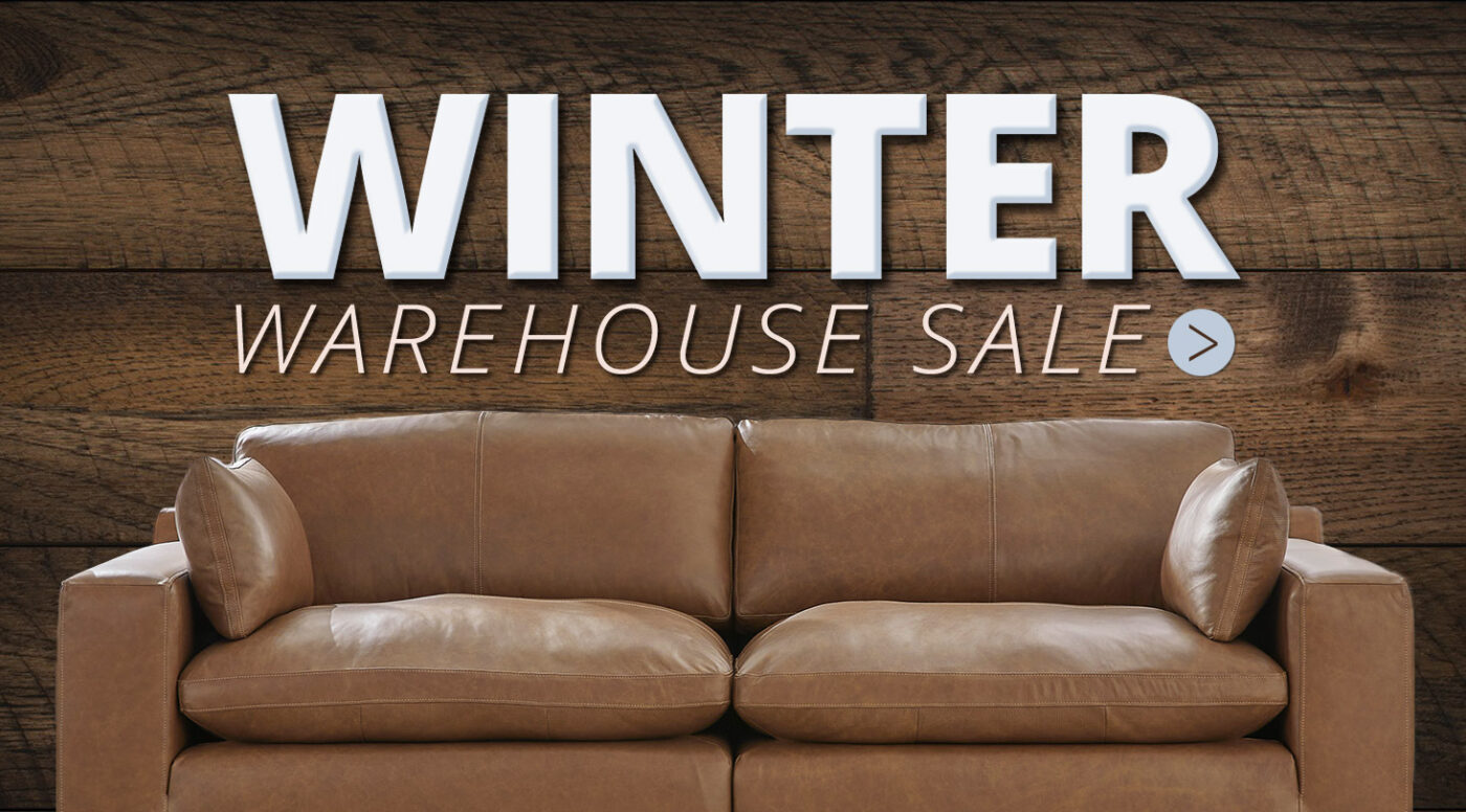 Lexington Overstock Warehouse