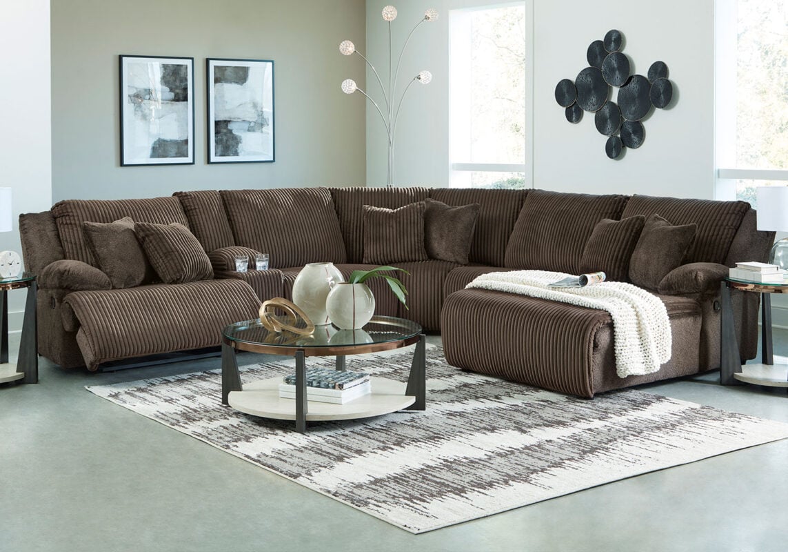 Lexington Overstock Warehouse