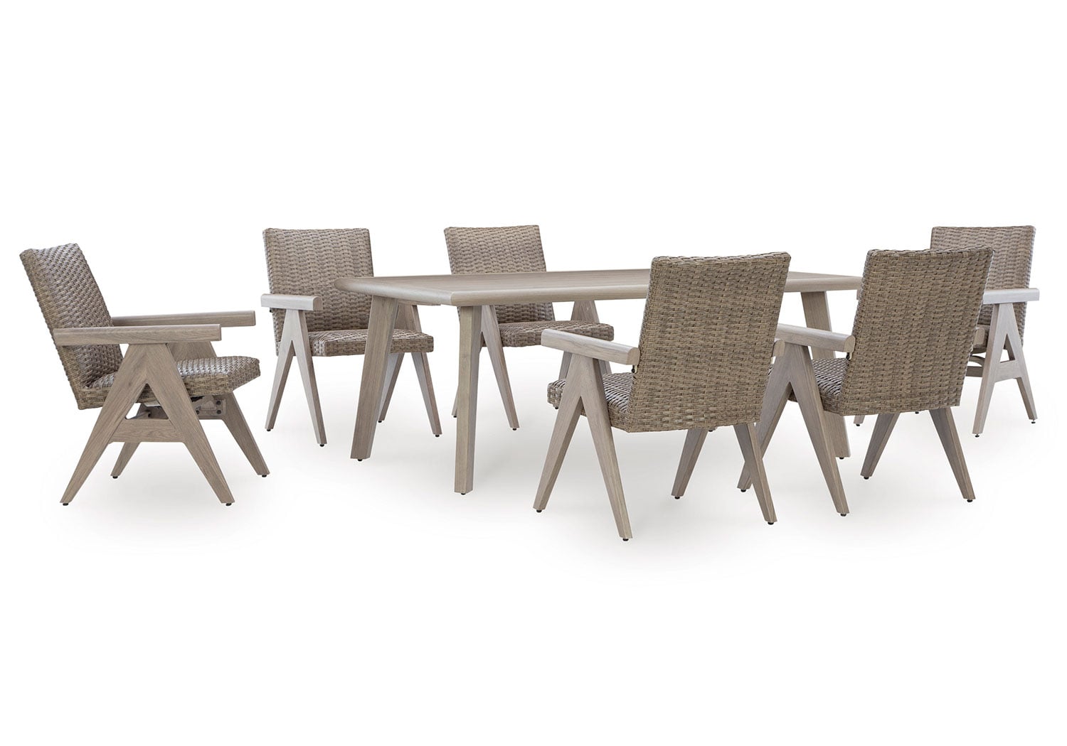 AF-P690-7PC.DINING-ALT1