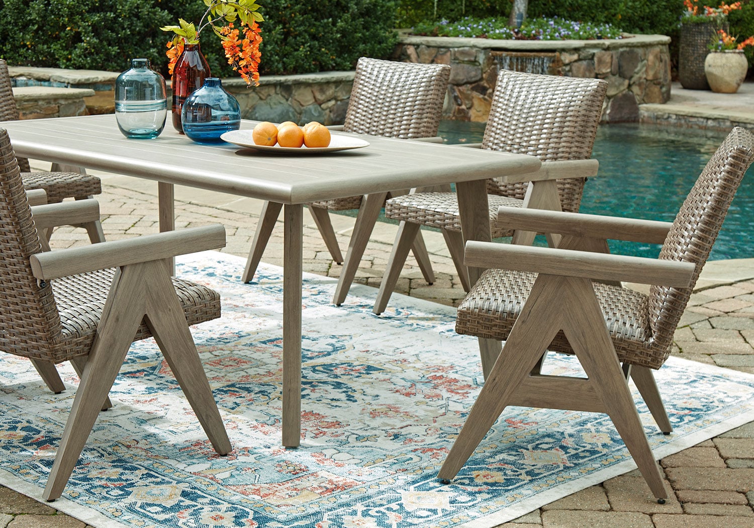 AF-P690-7PC.DINING-ALT2