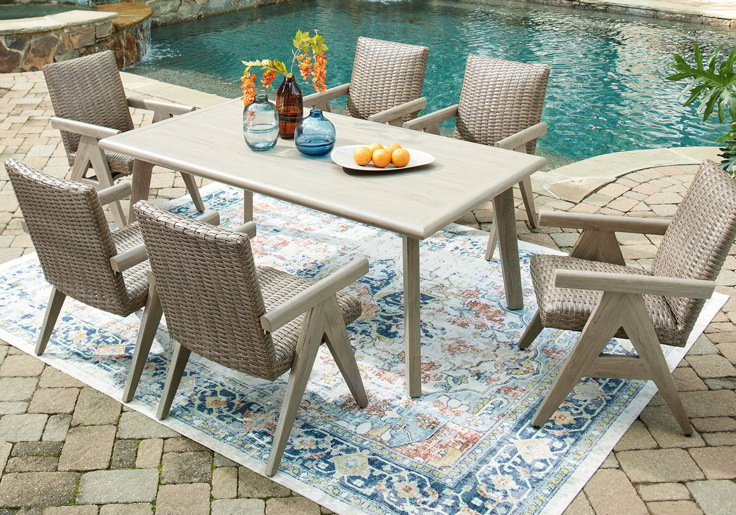 AF-P690-7PC.DINING-ALT3