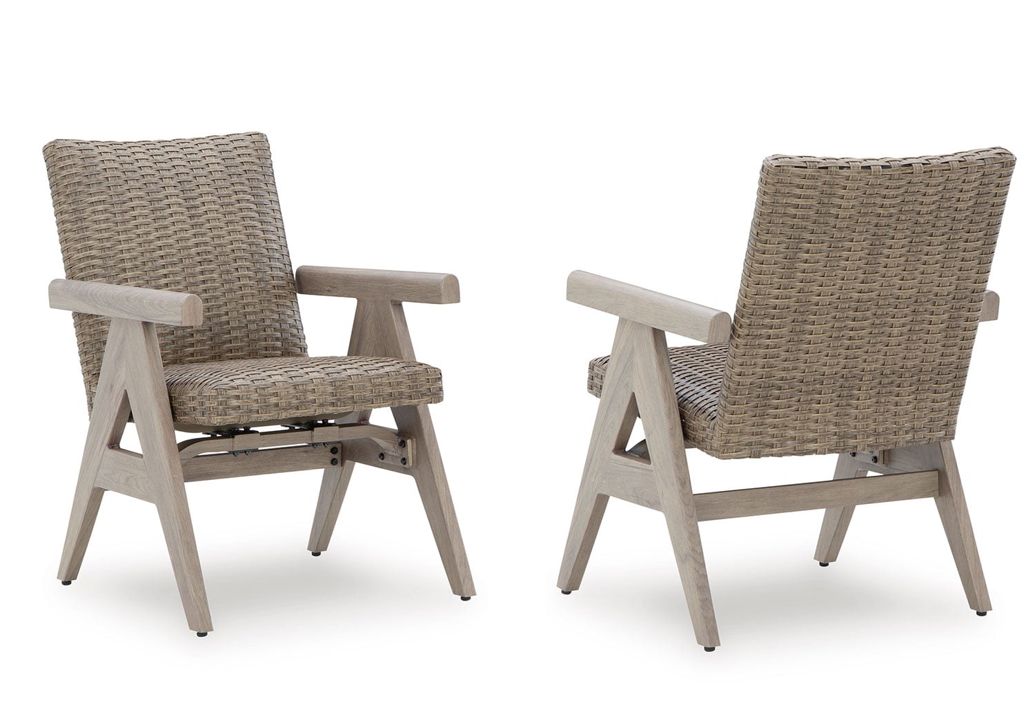 AF-P690-ROCKING-DINING-CHAIR-ALT1