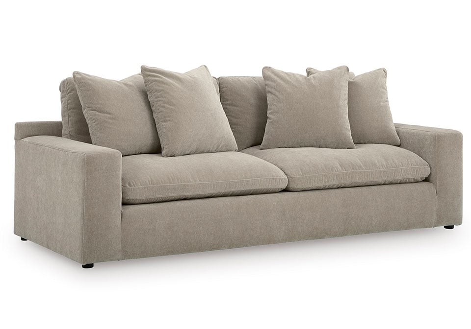 AF-6780838-SOFA-ALT1