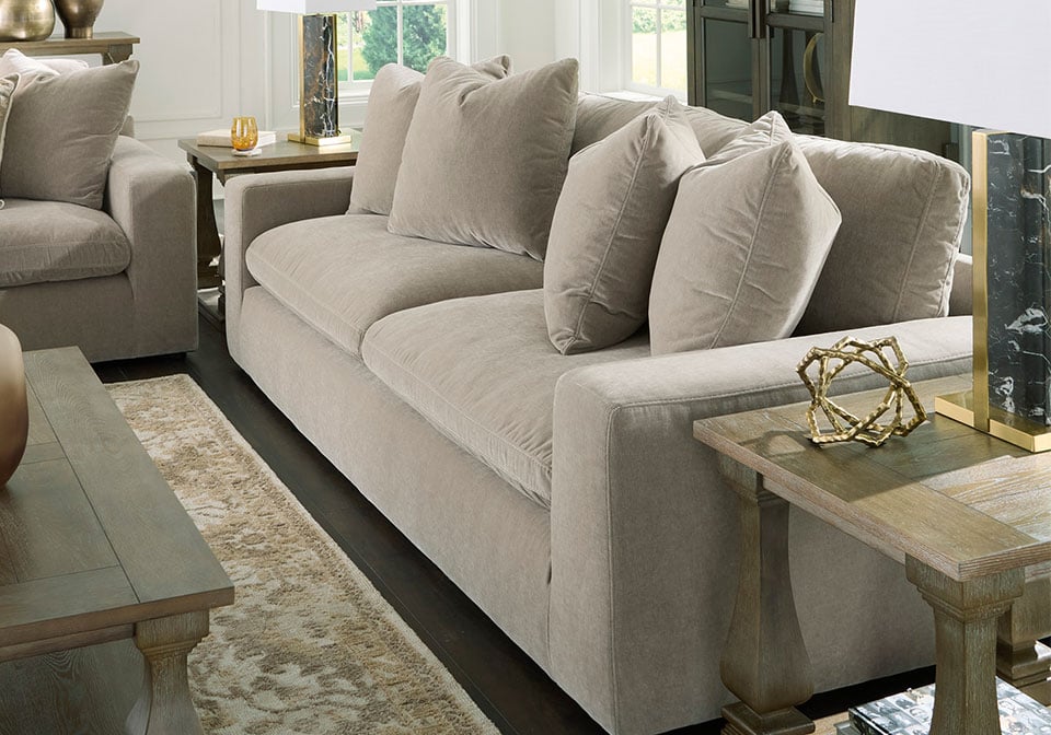 AF-6780838-SOFA-ALT2