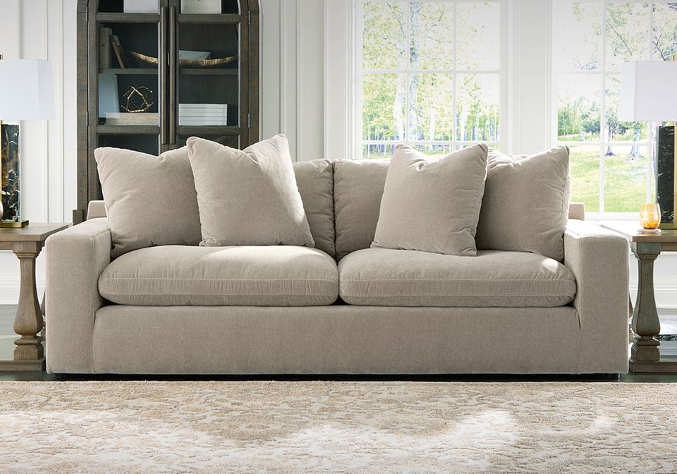 AF-6780838-SOFA