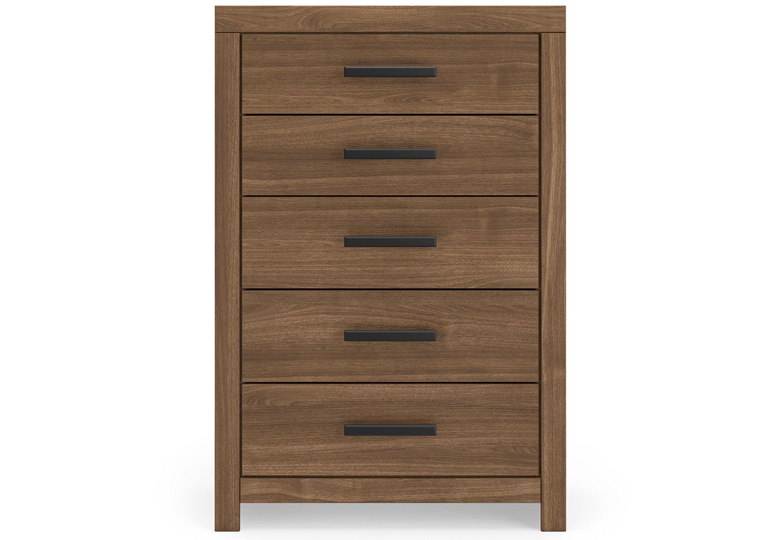 AF-B1116-CHEST-ALT1