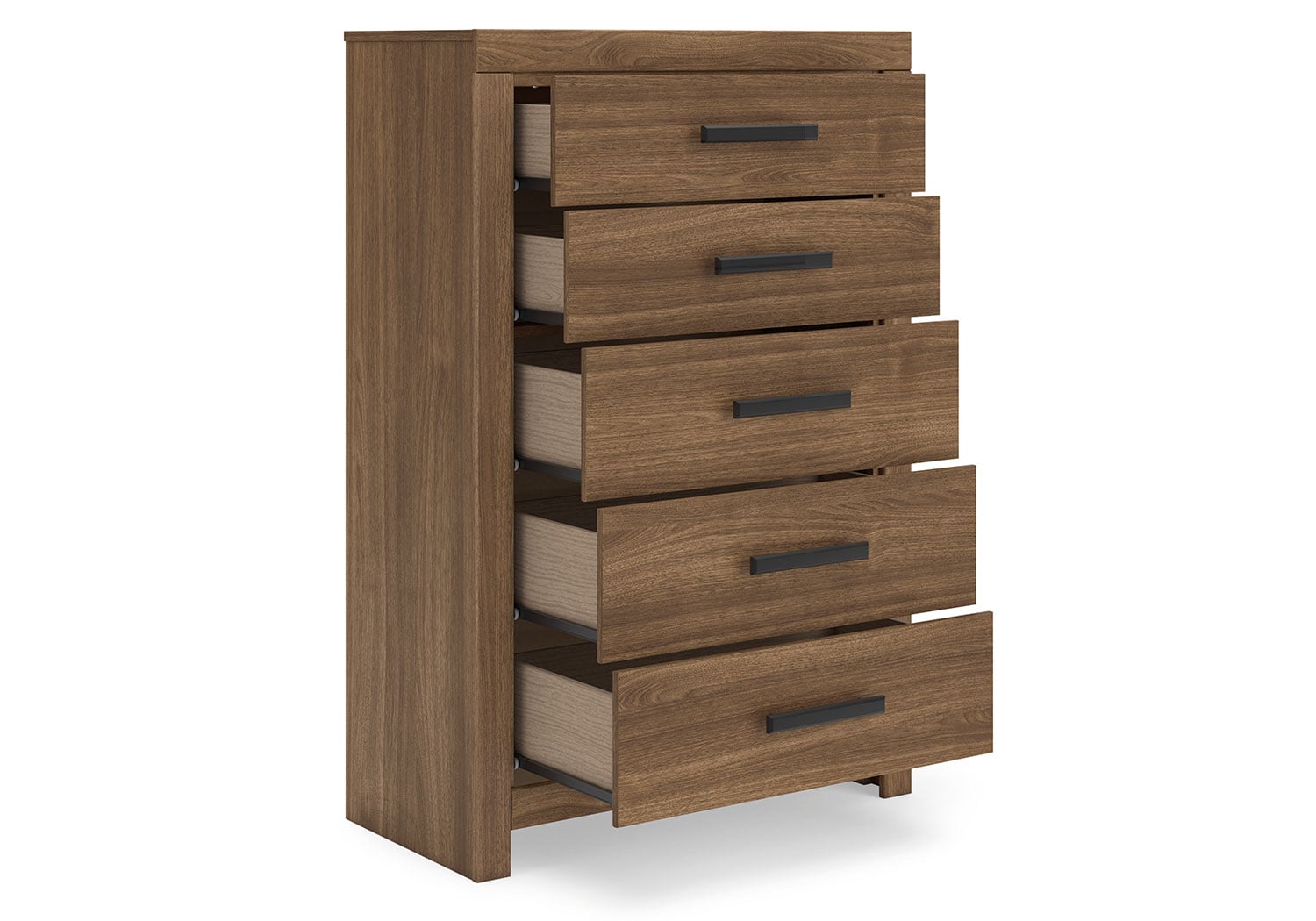 AF-B1116-CHEST-ALT2