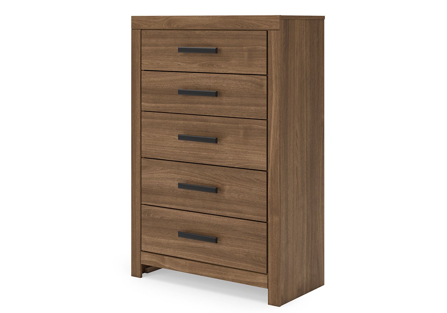 AF-B1116-CHEST