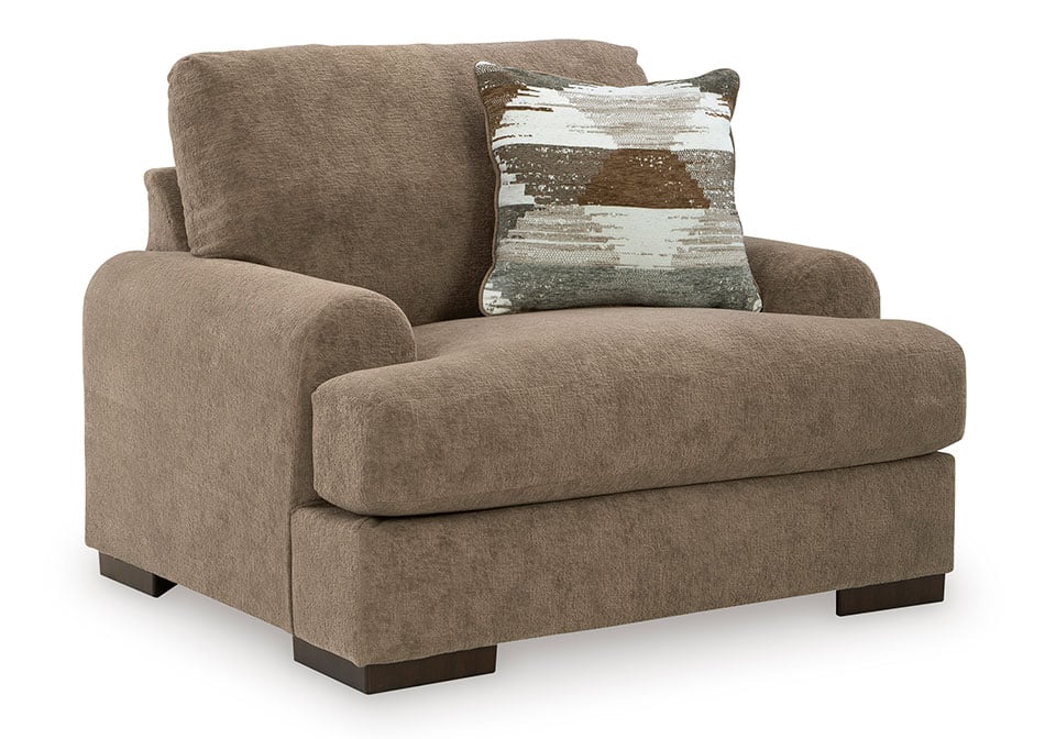 AF-PC81505-CHAIR-ALT1