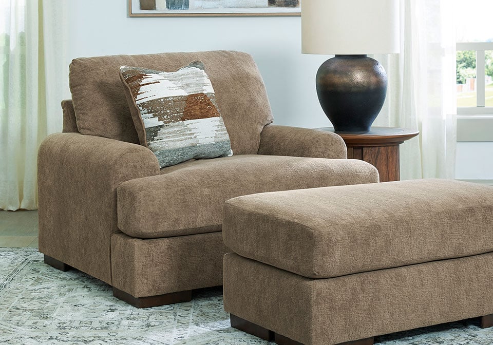 AF-PC81505-CHAIR-ALT2