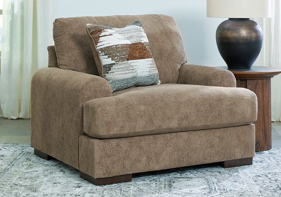 AF-PC81505-CHAIR