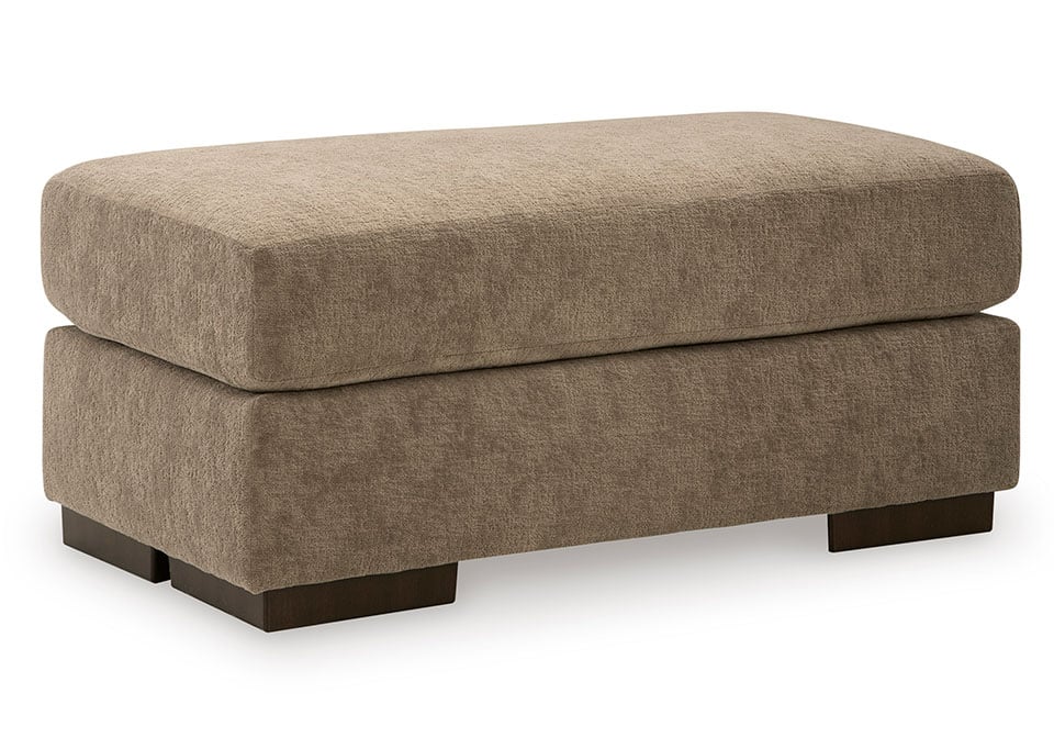 AF-PC81505-OTTO-ALT1