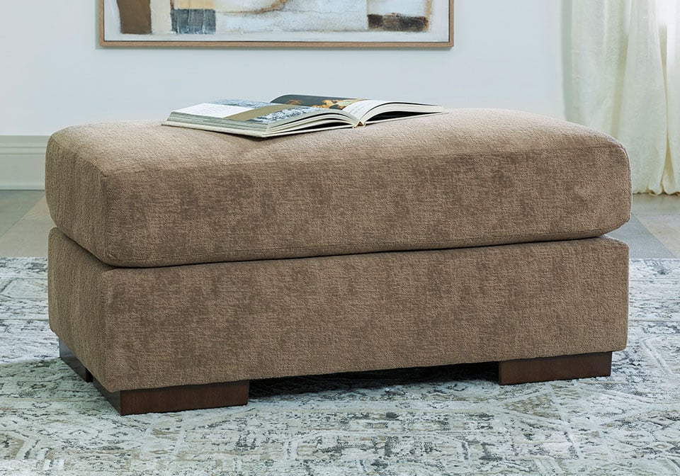 AF-PC81505-OTTO
