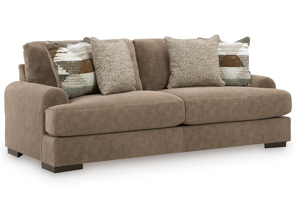AF-PC81505-SOFA-ALT1