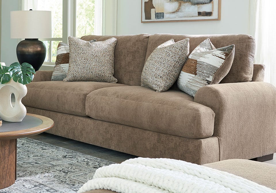 AF-PC81505-SOFA-ALT2