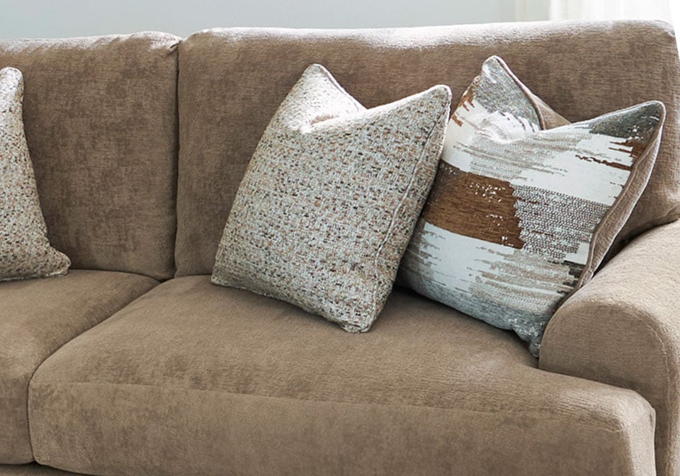 AF-PC81505-SOFA-ALT3