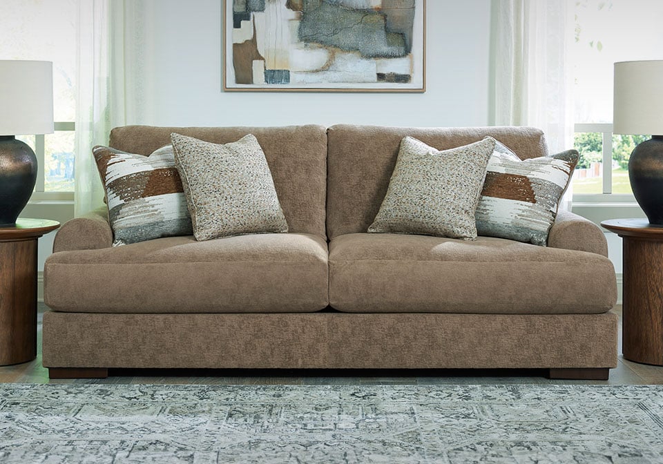 AF-PC81505-SOFA