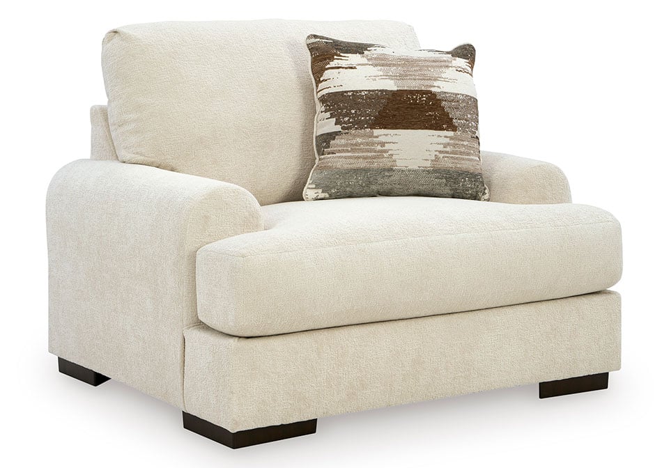 AF-PC81506-CHAIR-ALT1